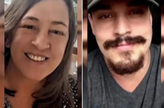 FireShot Capture 560 - Caminhão derruba passarela e motorista de carro morre na BR-493 - G_ - [g1.globo.com].png