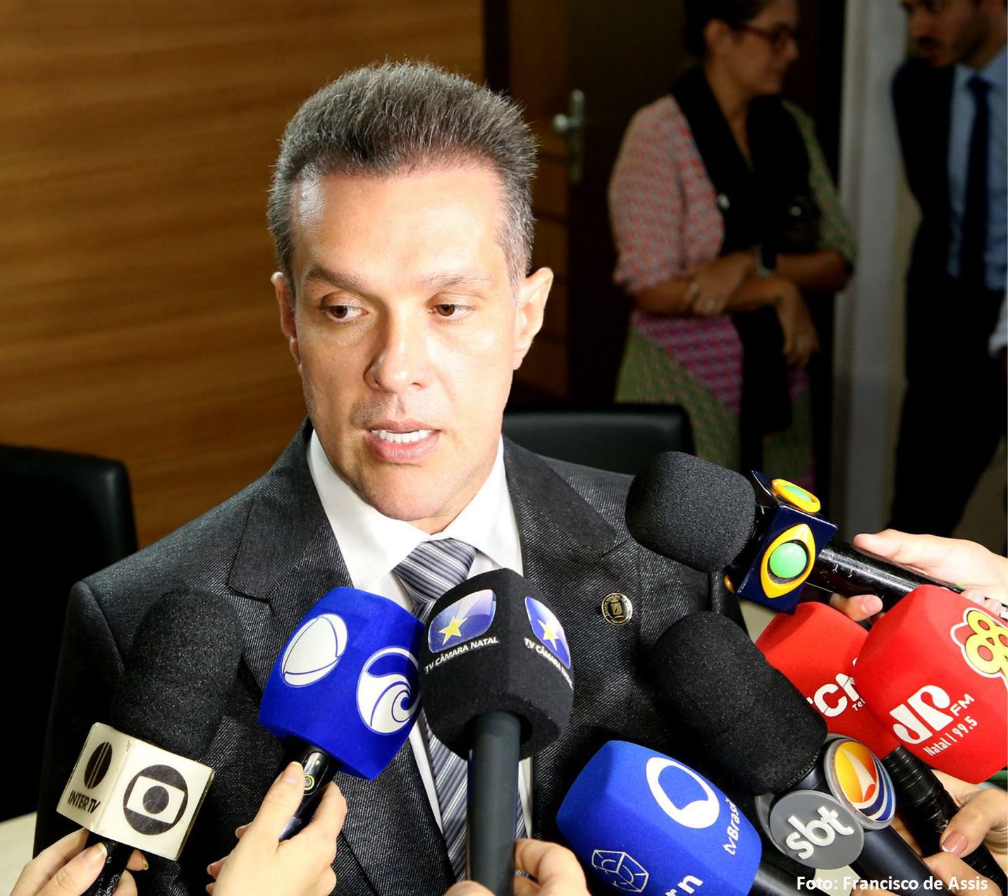 WhatsApp Image 2025-11-25 at 14.18.09.jpeg