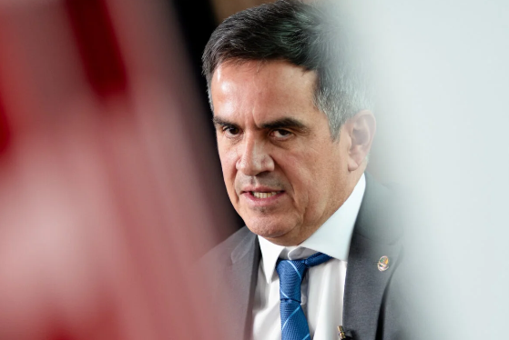 FireShot Capture 577 - PP só apoiará em 2026 quem anistiar Bolsonaro, diz Ciro Nogueira_ - [www.metropoles.com].png