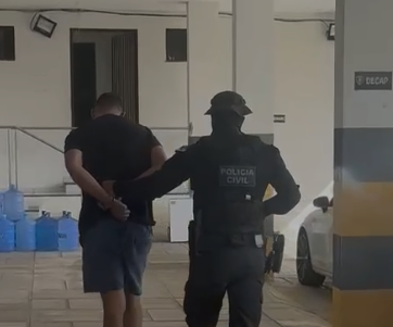 FireShot Capture 578 - (9) WhatsApp - [web.whatsapp.com].png