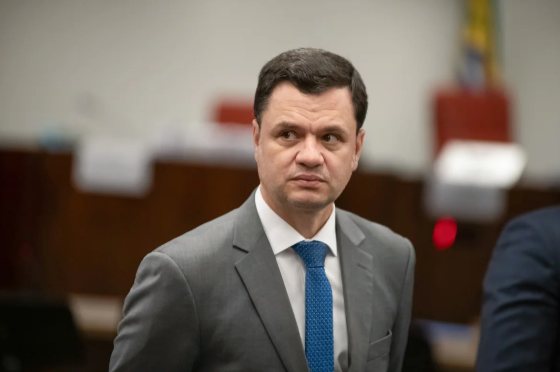 FireShot Capture 583 - Almir Garnier, ex-comandante da Marinha, é preso por trama golpista_ - [www.metropoles.com].png