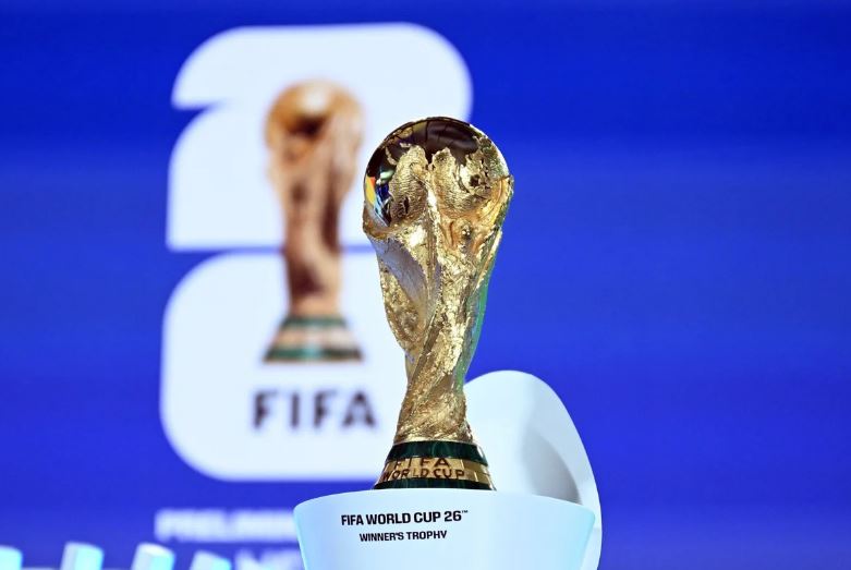 Foto: Dursun Aydemir/Anadolu via Getty Images