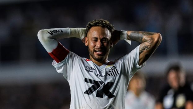 Foto: Ana Julia Guerreiro/Eurasia Sport Images/Getty Images