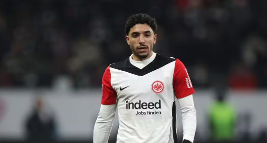 Foto: Alex Grimm/Getty Images