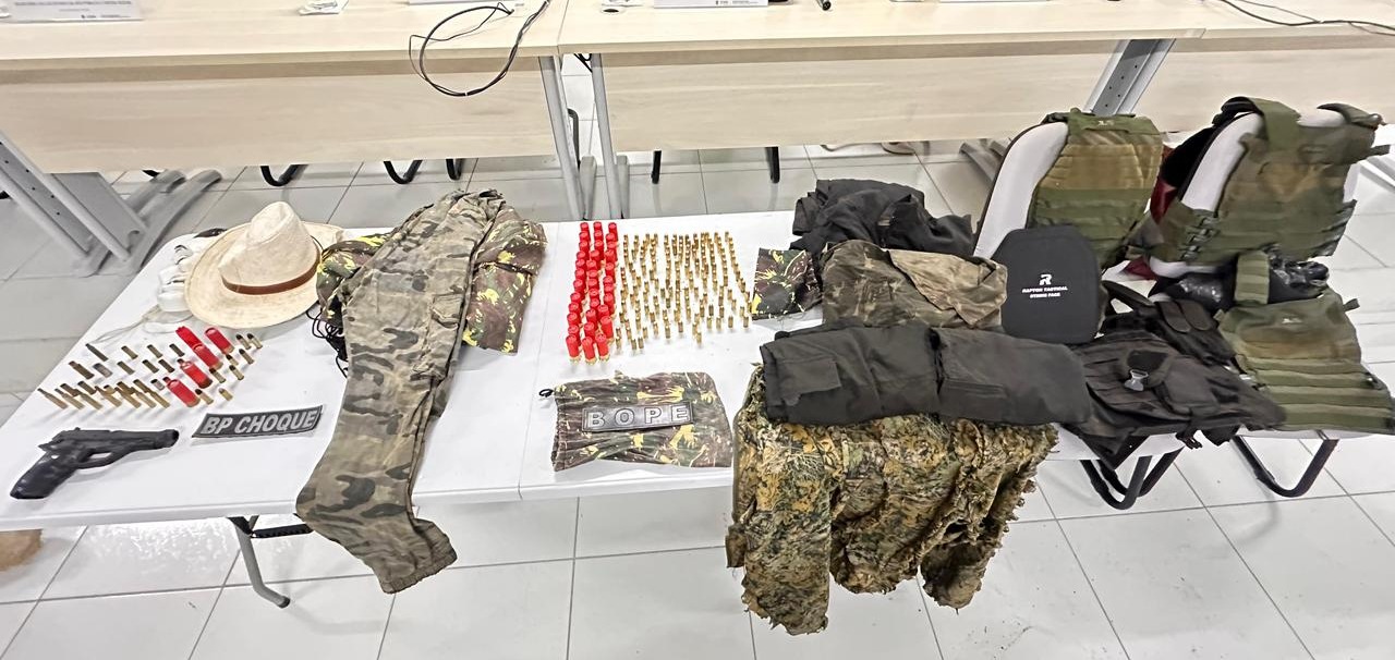 WhatsApp Image 2025-11-26 at 14.10.07.jpeg