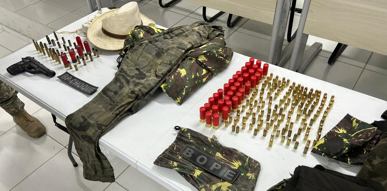 WhatsApp Image 2025-11-26 at 14.10.06.jpeg