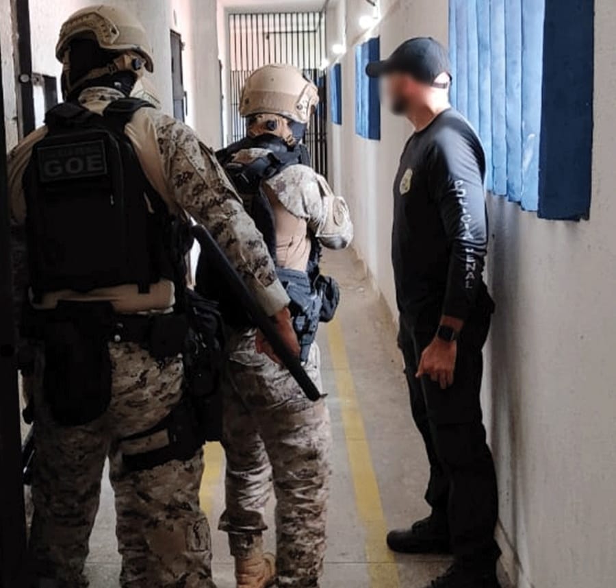 WhatsApp Image 2025-11-26 at 15.57.43.jpeg