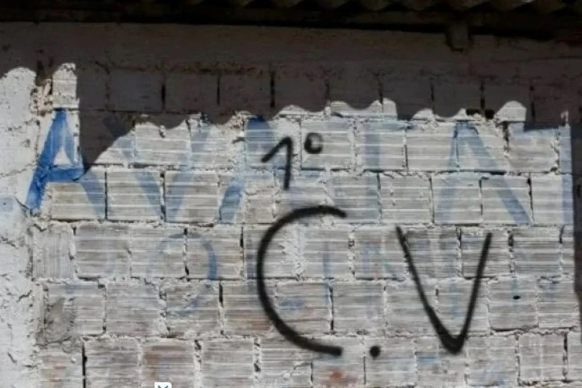 Rafaela Felicciano/ Metrópoles