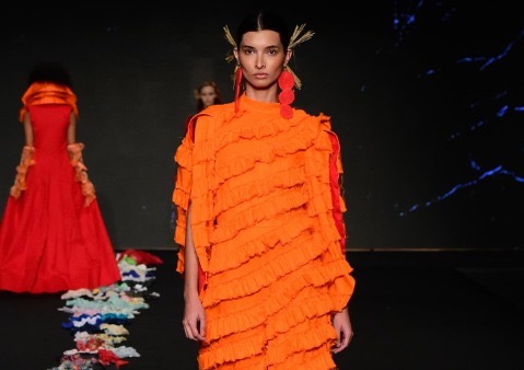 Rota Impulsiona Moda RN | Foto: Divulgação