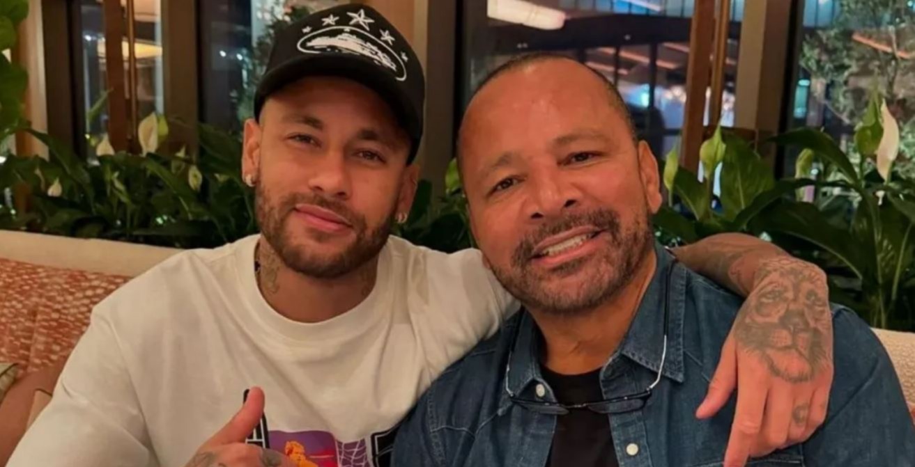 Foto: Reprodução/Instagram