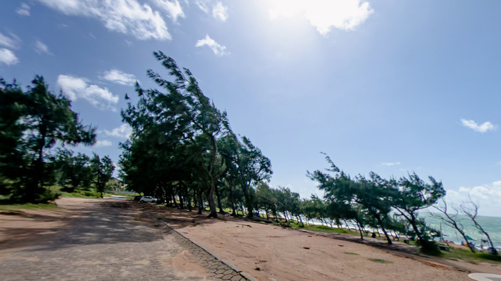 FireShot Capture 604 - Pinheiros - Via Costeira - Google Maps - [www.google.com].png