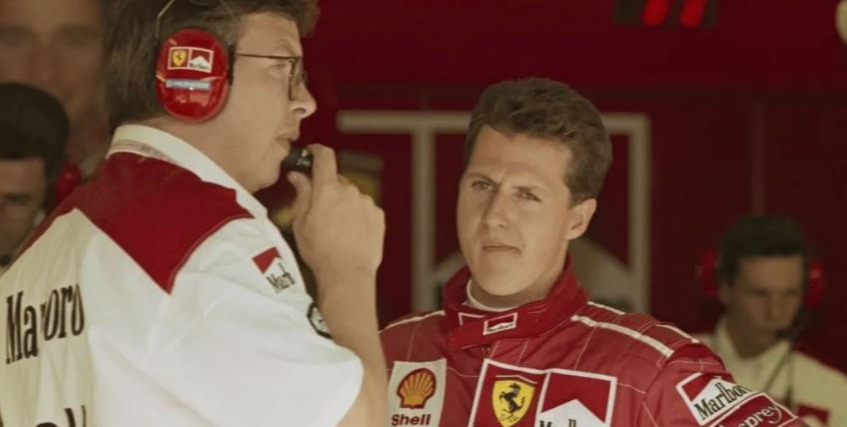 Foto: Marcus Brandt/Bongarts/Getty Images