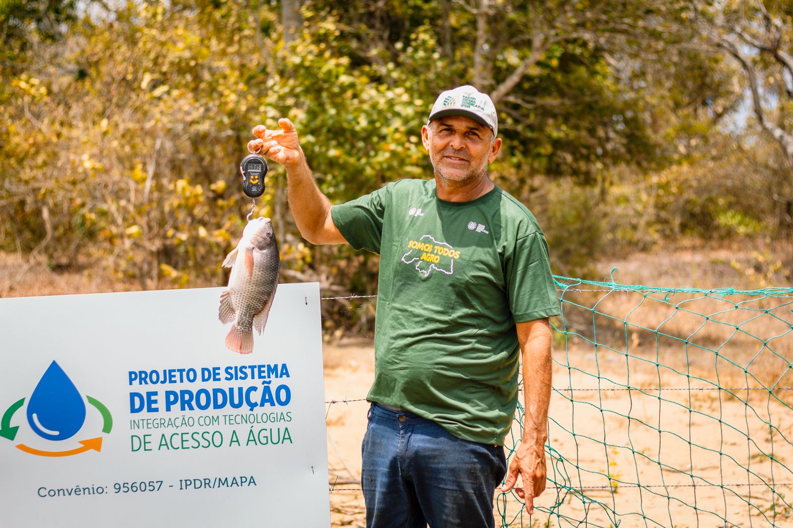 WhatsApp Image 2025-11-27 at 17.55.17.jpeg