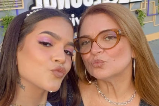 FireShot Capture 611 - Mãe de Mel Maia é encontrada morta no Rio - [www.metropoles.com].png