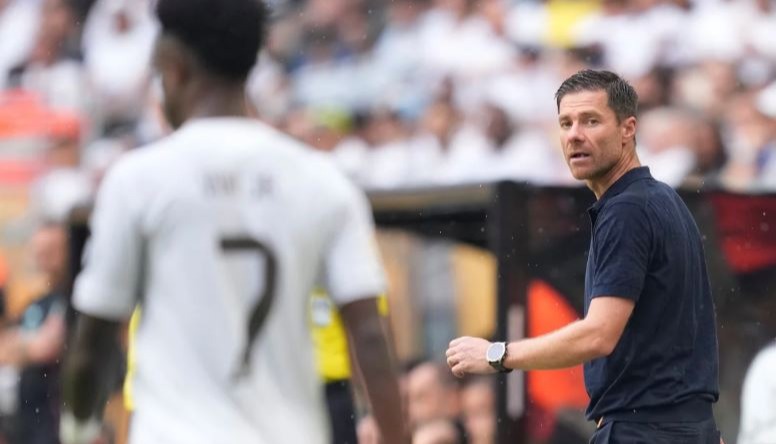 Foto: Jose Breton/Pics Action/NurPhoto via Getty Images