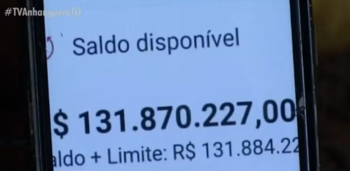 FireShot Capture 616 - Motorista que recebeu R$ 131 milhões por engano teve que pagar tari_ - [g1.globo.com].png