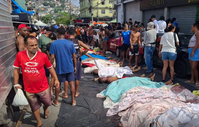 Foto: Eusébio Gomes/TV Brasil