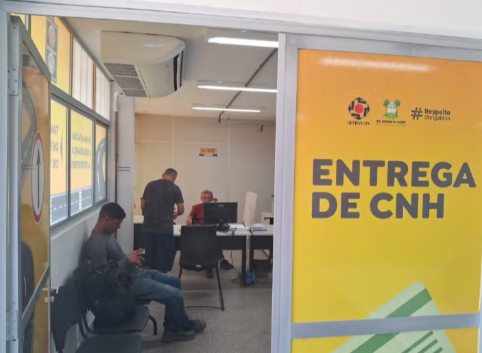 FireShot Capture 617 - Detran-RN divulga aprovados do programa CNH Popular 2025; veja list_ - [g1.globo.com].png
