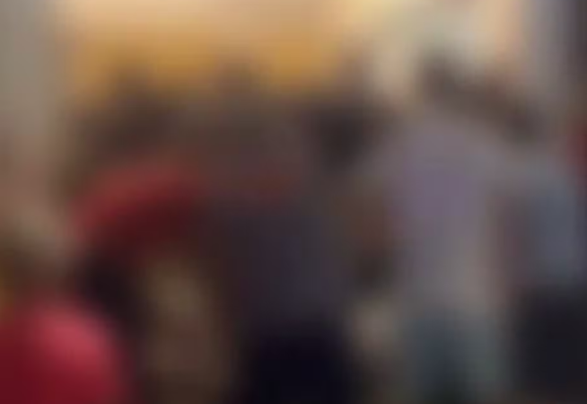 FireShot Capture 623 - VÍDEO_ Homem fica ferido ao ser agredido com caneca no rosto no RN _ - [g1.globo.com].png