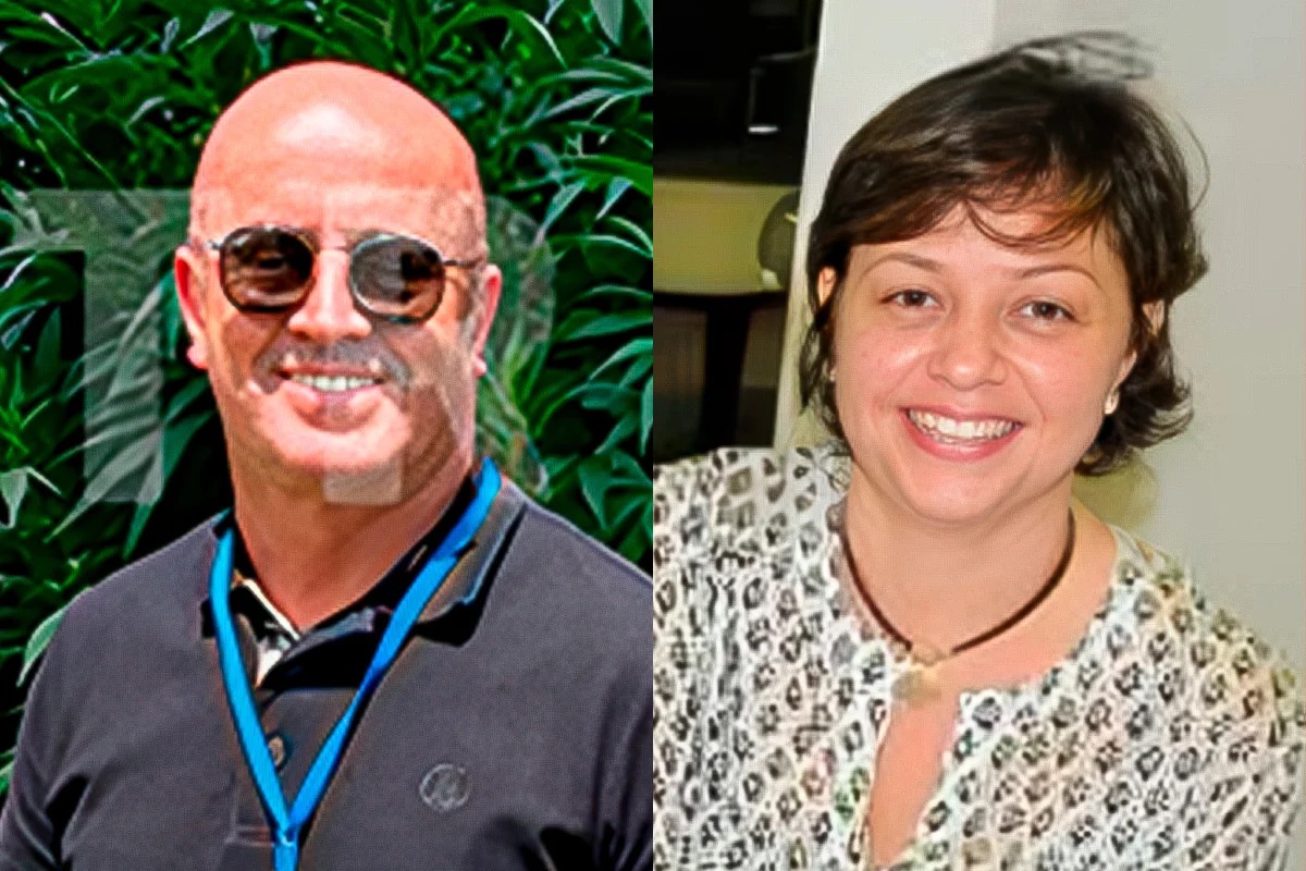 Reprodução/ Arte/ Metrópoles