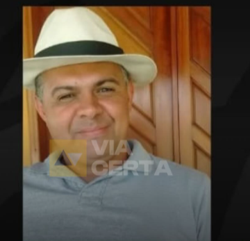 FireShot Capture 215 - Instagram - [www.instagram.com].png