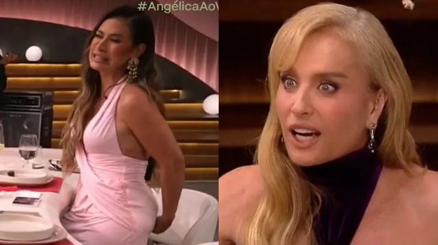 FireShot Capture 640 - Simone Mendes e Angélica revelam que não gostam de usar calcinha_ - [www.uol.com.br].png