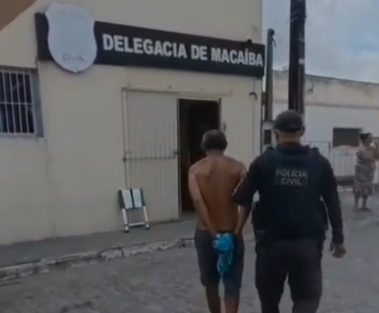 FireShot Capture 641 - (17) WhatsApp - [web.whatsapp.com].png