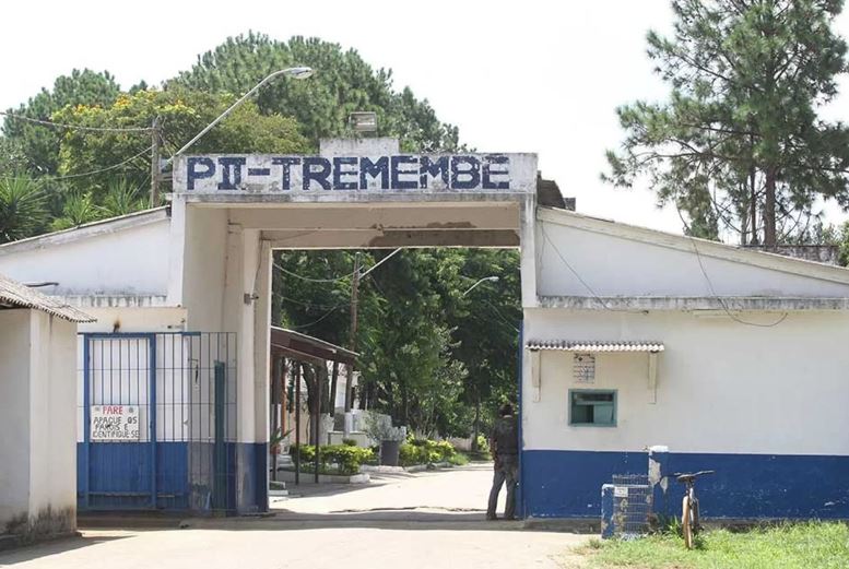 Foto: José Patrício/ Estadāo Conteúdo