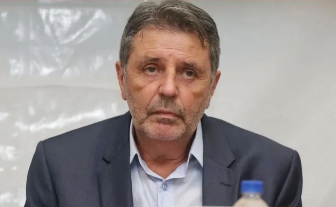 Foto: Divulgação/Governo de São Paulo