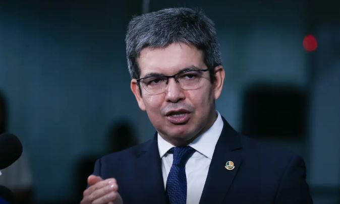 Foto: Lula Marques/Agência Brasil