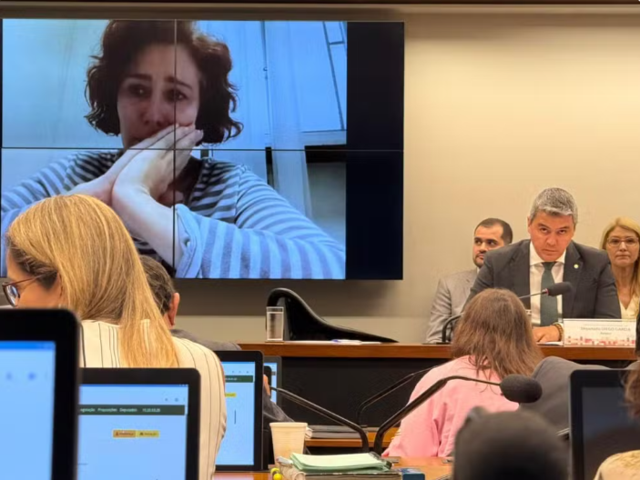 FireShot Capture 650 - Relator apresenta parecer e rejeita cassação de Zambelli; colegiado_ - [g1.globo.com].png