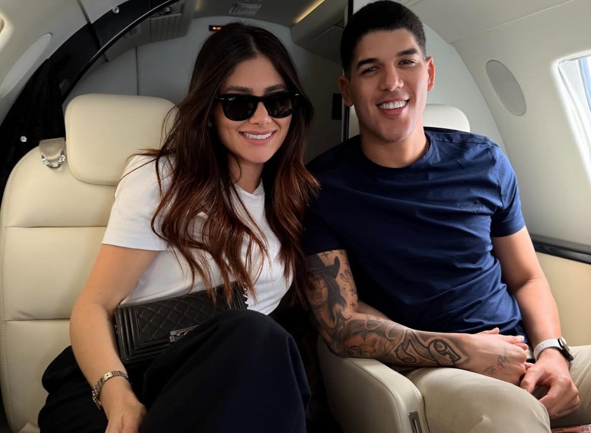 WhatsApp Image 2025-12-03 at 12.30.48.jpeg