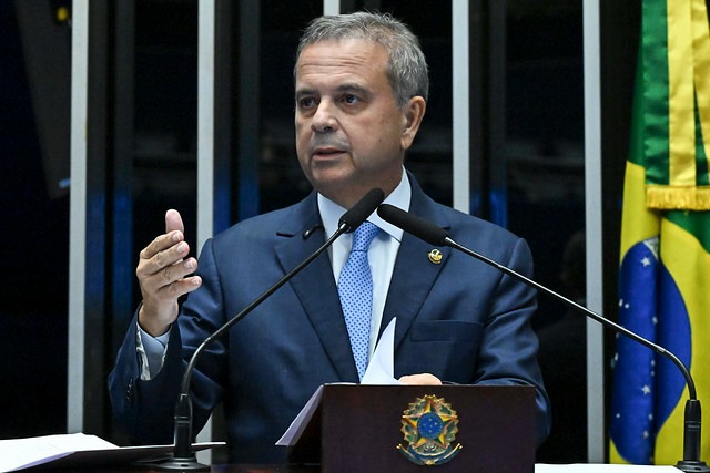 WhatsApp Image 2025-12-03 at 12.53.02.jpeg