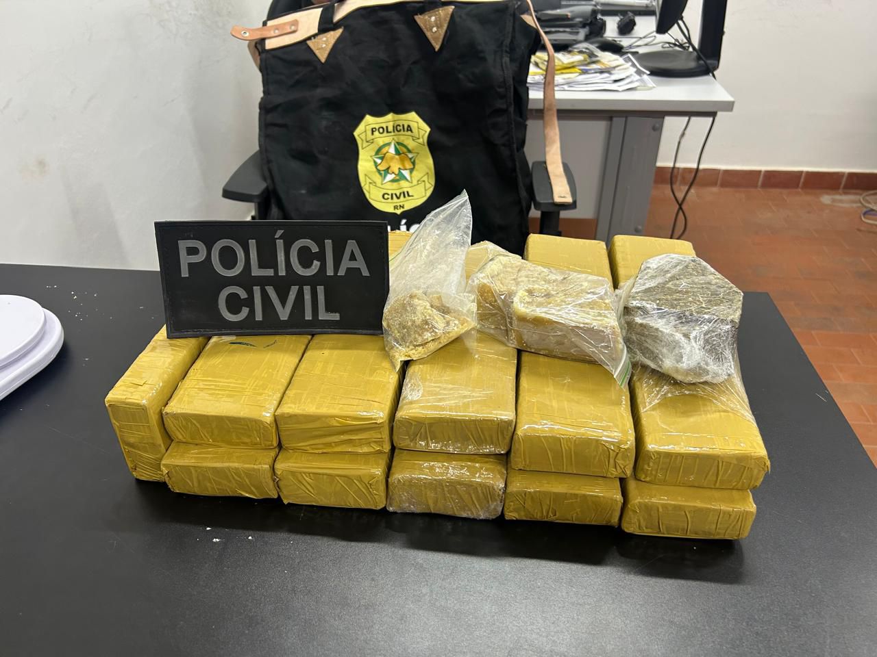 WhatsApp Image 2025-12-03 at 17.42.44.jpeg