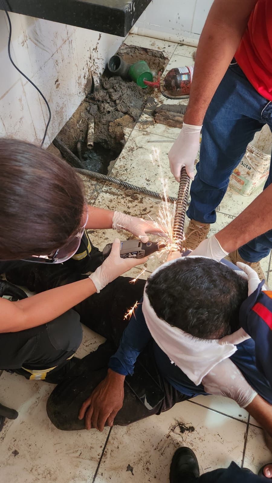 WhatsApp Image 2025-12-04 at 09.37.56.jpeg