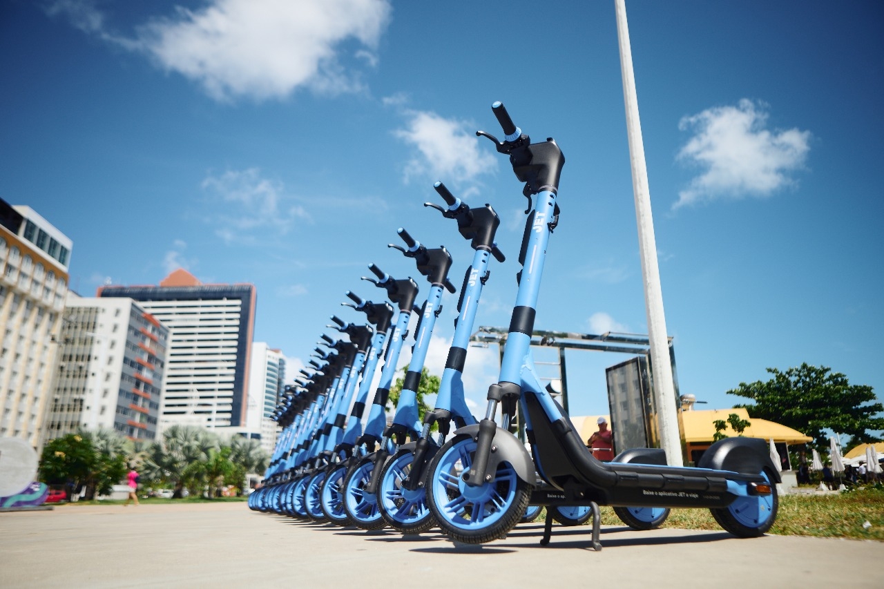 Foto: Reprodução/STTU