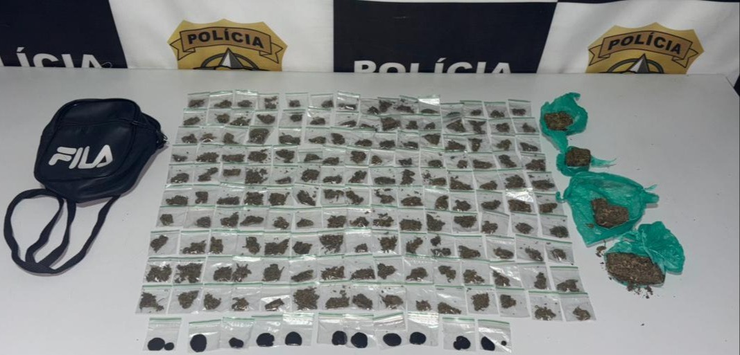 WhatsApp Image 2025-12-05 at 11.58.33.jpeg