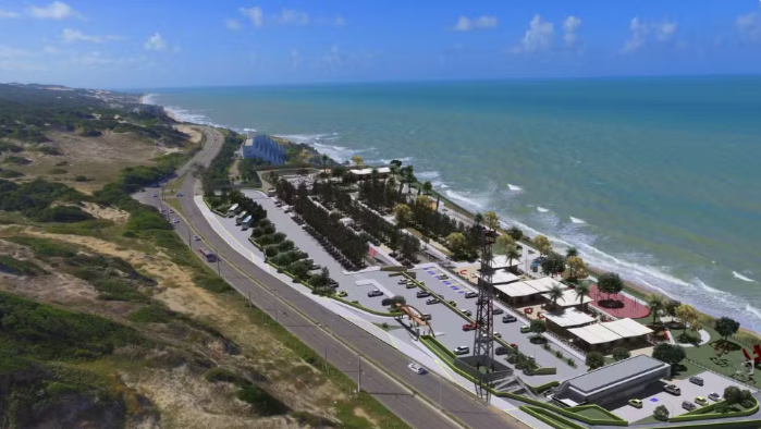 FireShot Capture 663 - MPF pede suspensão de licenciamento e construção do Costeira Parque_ - [g1.globo.com].png