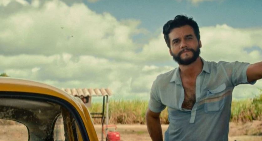 Foto: Vitrine Filmes/Divulgacao 