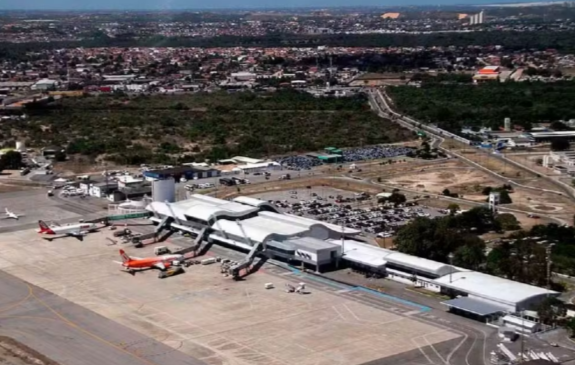 FireShot Capture 234 - Servidores do RN são condenados por desvio de R$ 200 mil em contrat_ - [g1.globo.com].png