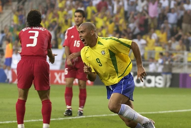 Foto: Shaun Botterill/Getty Images