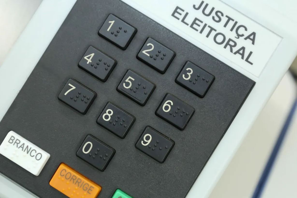 Foto: Estadão Conteúdo