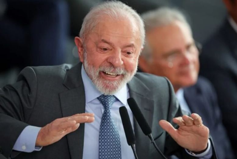 Foto: Vinícius Schimidt/Metrópoles