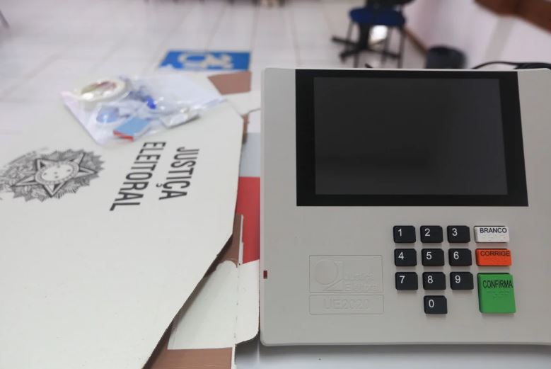 Foto: Rafaela Felicciano/Metrópoles