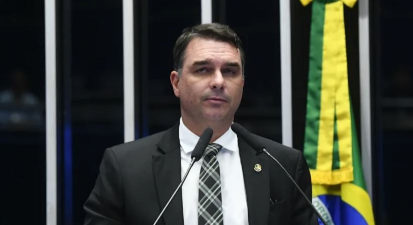 Foto: Marcos Oliveira/Agência Senado