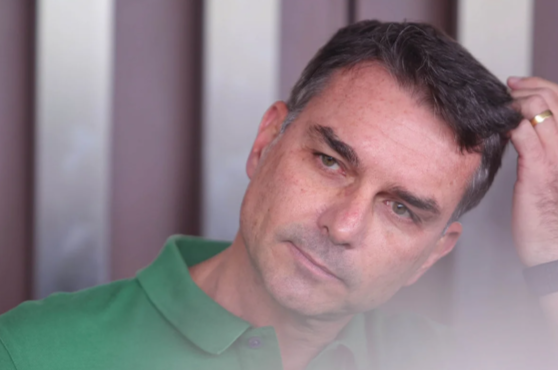 FireShot Capture 667 - Líderes do Centrão não atendem convite e esvaziam reunião com Flávi_ - [www.metropoles.com].png