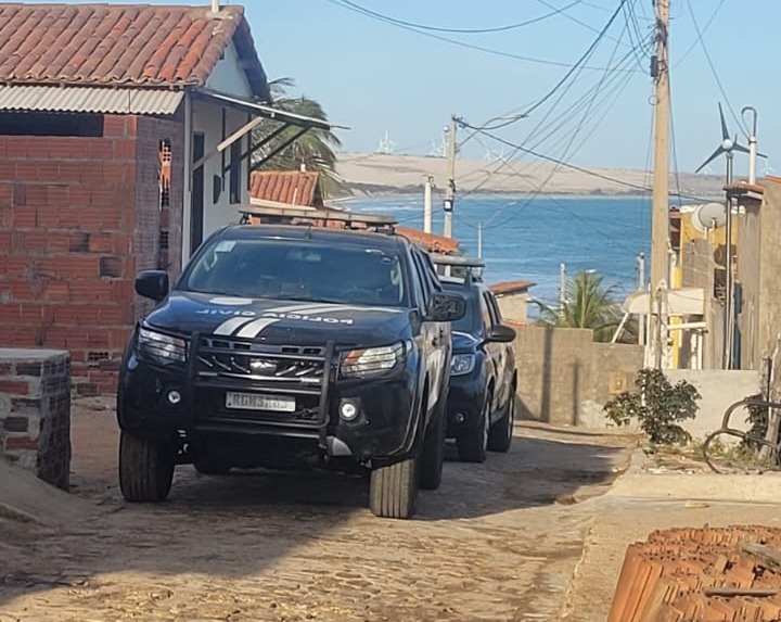 WhatsApp Image 2025-12-08 at 13.38.44.jpeg