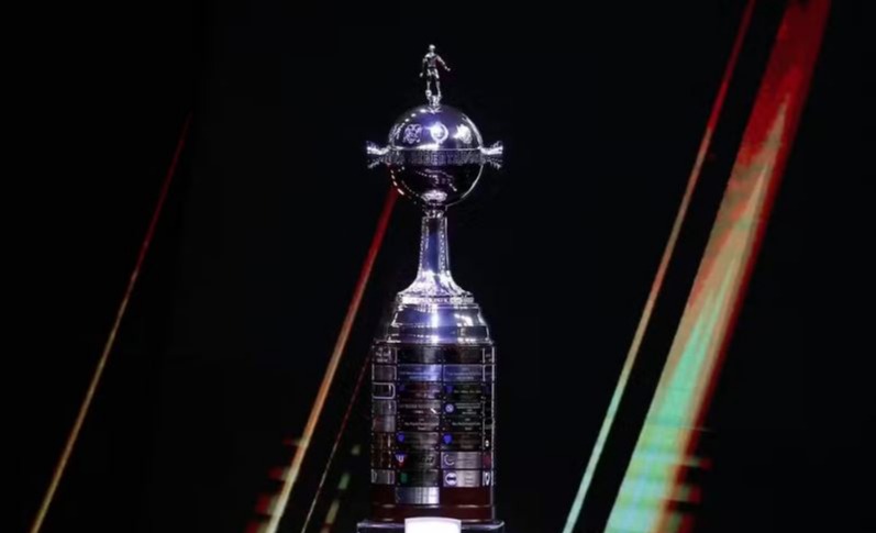 Foto: Cesar Olmedo/Reuters