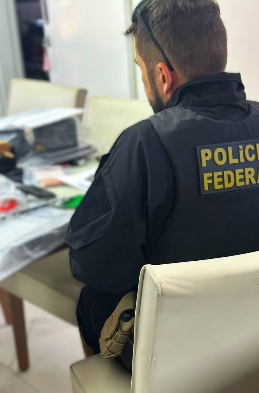 WhatsApp Image 2025-12-09 at 10.56.25.jpeg