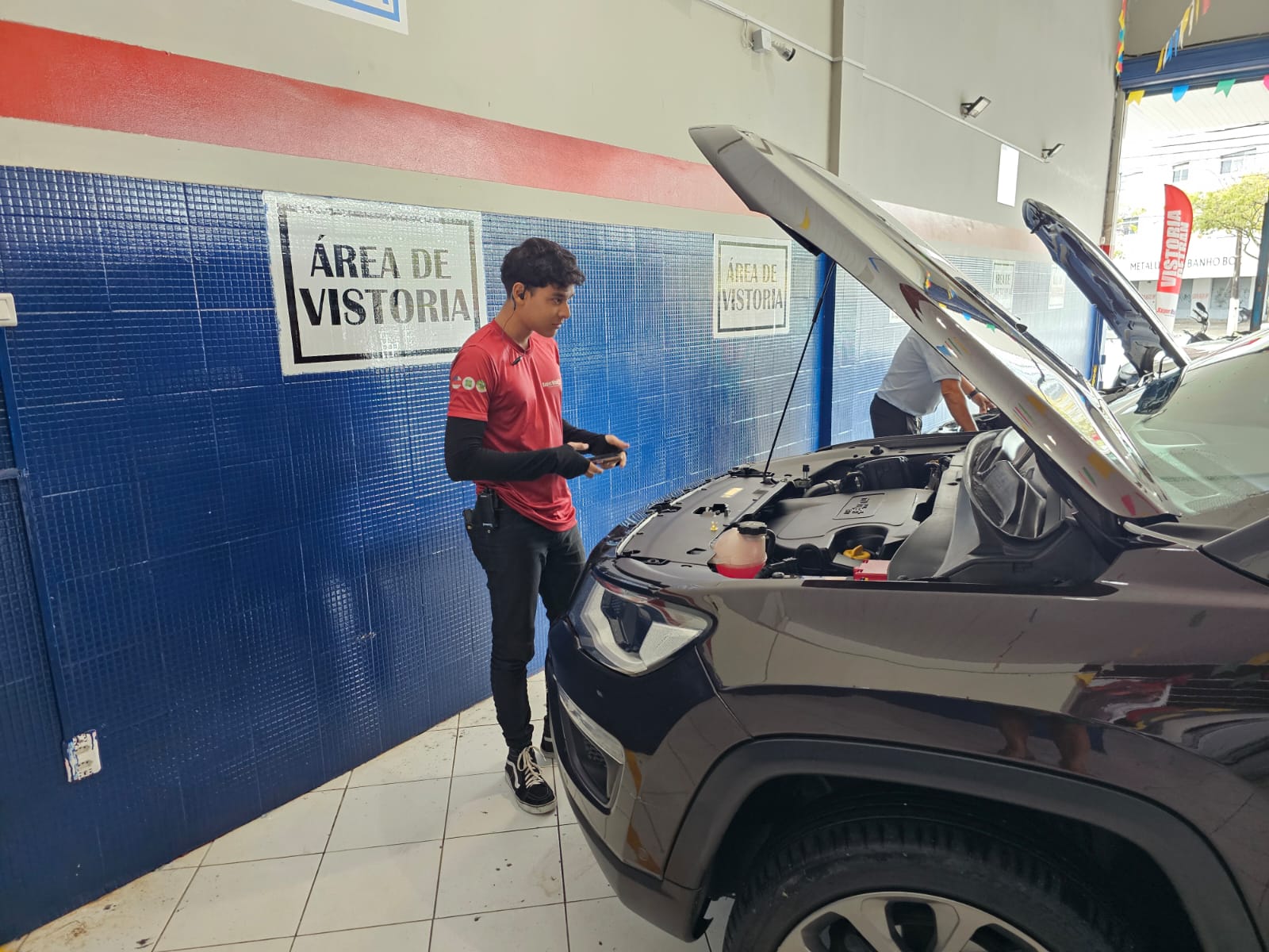 WhatsApp Image 2025-12-09 at 11.20.28.jpeg